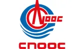 CNOOC ses ltd