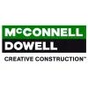 Mc Connell Dowell